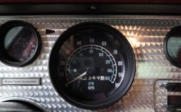 Pontiac-Firebird-1976-Starlight-Black-Red-49