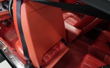 Pontiac-Firebird-1976-Starlight-Black-Red-5