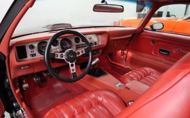 Pontiac-Firebird-1976-Starlight-Black-Red-50