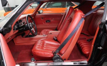 Pontiac-Firebird-1976-Starlight-Black-Red-51