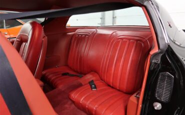 Pontiac-Firebird-1976-Starlight-Black-Red-52