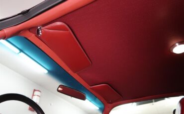 Pontiac-Firebird-1976-Starlight-Black-Red-53