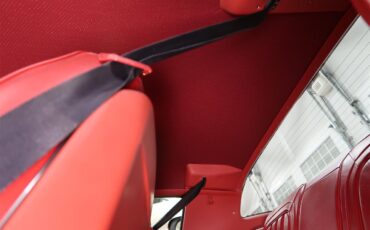 Pontiac-Firebird-1976-Starlight-Black-Red-54