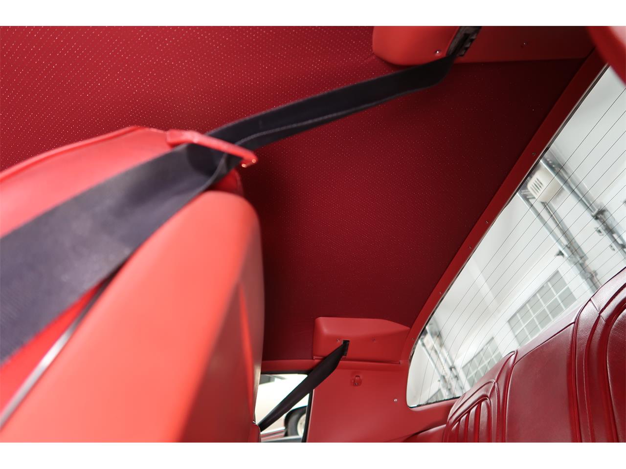 Pontiac-Firebird-1976-Starlight-Black-Red-54