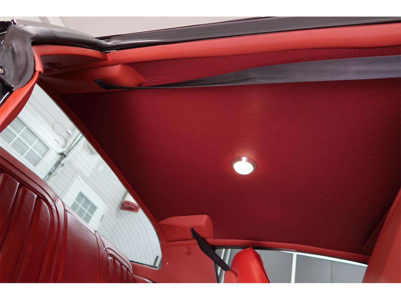 Pontiac-Firebird-1976-Starlight-Black-Red-55