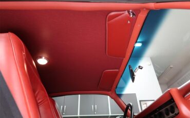 Pontiac-Firebird-1976-Starlight-Black-Red-56