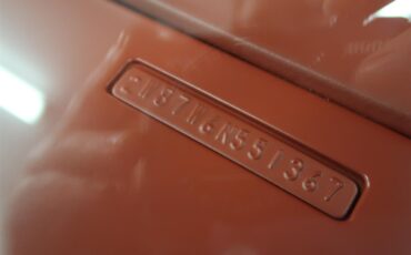 Pontiac-Firebird-1976-Starlight-Black-Red-59