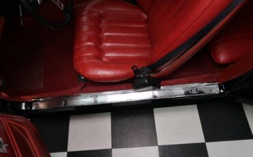 Pontiac-Firebird-1976-Starlight-Black-Red-61