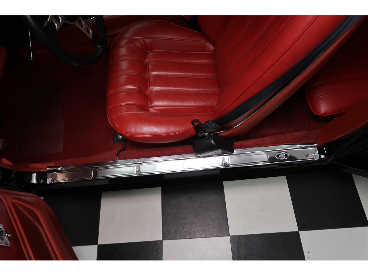 Pontiac-Firebird-1976-Starlight-Black-Red-61