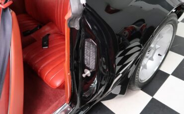 Pontiac-Firebird-1976-Starlight-Black-Red-62