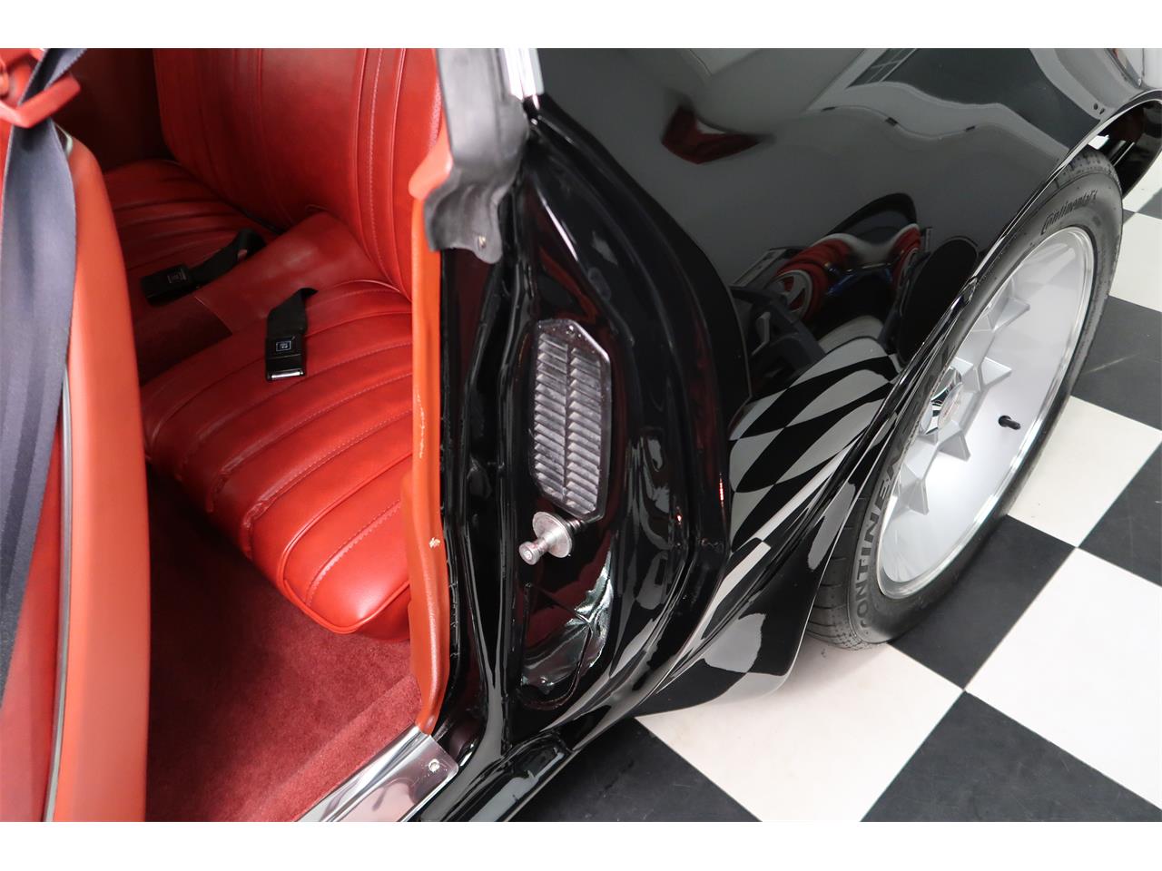 Pontiac-Firebird-1976-Starlight-Black-Red-62