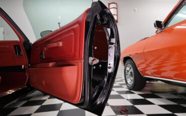 Pontiac-Firebird-1976-Starlight-Black-Red-63