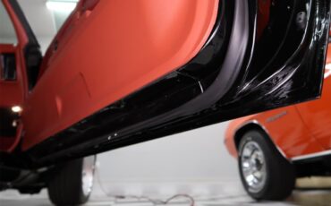 Pontiac-Firebird-1976-Starlight-Black-Red-64