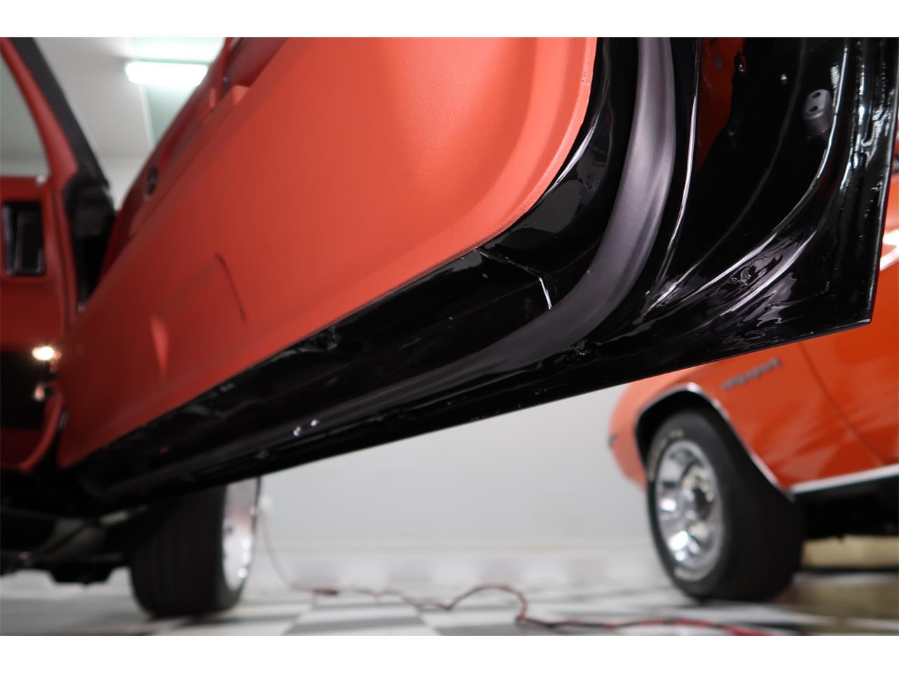 Pontiac-Firebird-1976-Starlight-Black-Red-64