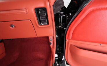 Pontiac-Firebird-1976-Starlight-Black-Red-65