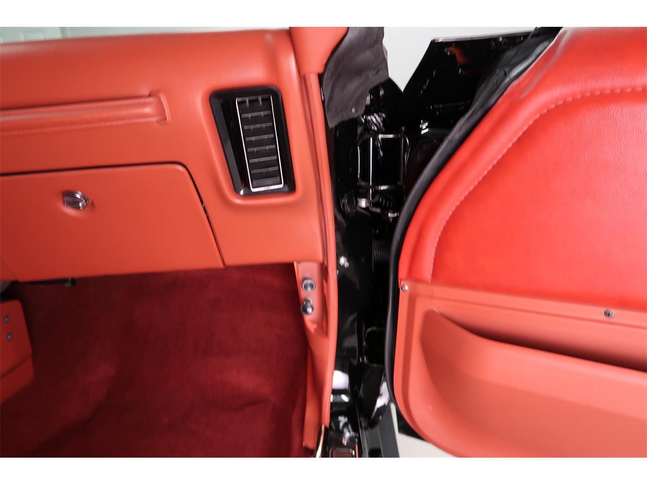 Pontiac-Firebird-1976-Starlight-Black-Red-65