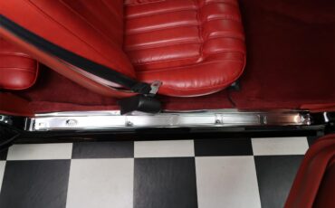 Pontiac-Firebird-1976-Starlight-Black-Red-66