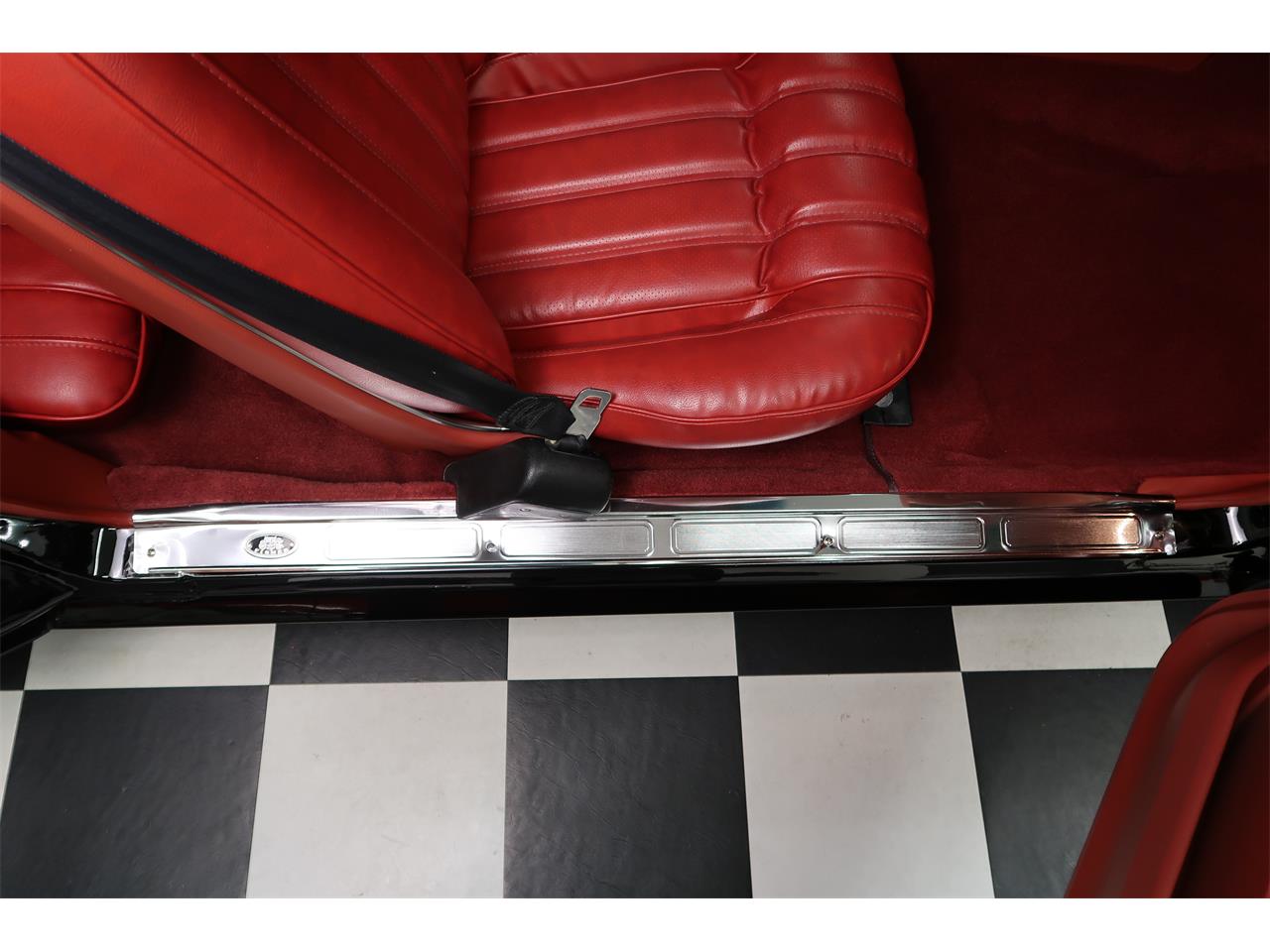 Pontiac-Firebird-1976-Starlight-Black-Red-66