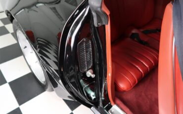 Pontiac-Firebird-1976-Starlight-Black-Red-67