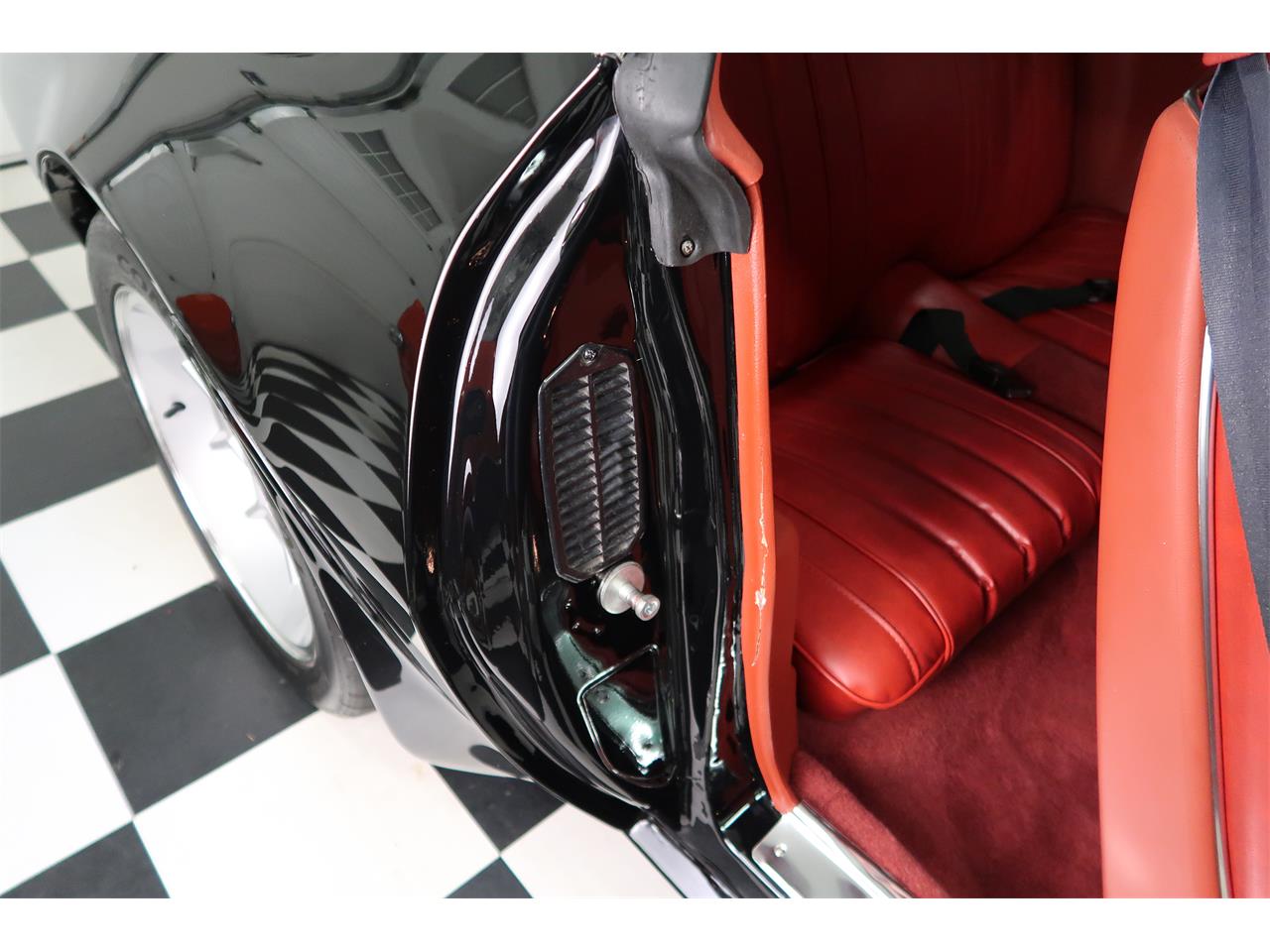 Pontiac-Firebird-1976-Starlight-Black-Red-67