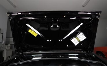 Pontiac-Firebird-1976-Starlight-Black-Red-69