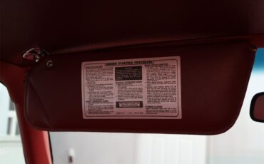 Pontiac-Firebird-1976-Starlight-Black-Red-7