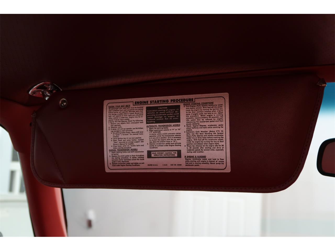 Pontiac-Firebird-1976-Starlight-Black-Red-7