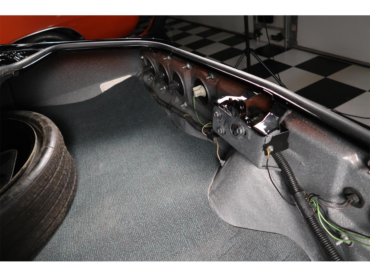 Pontiac-Firebird-1976-Starlight-Black-Red-71