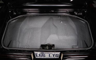 Pontiac-Firebird-1976-Starlight-Black-Red-74