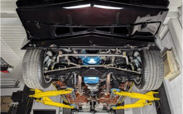 Pontiac-Firebird-1976-Starlight-Black-Red-75