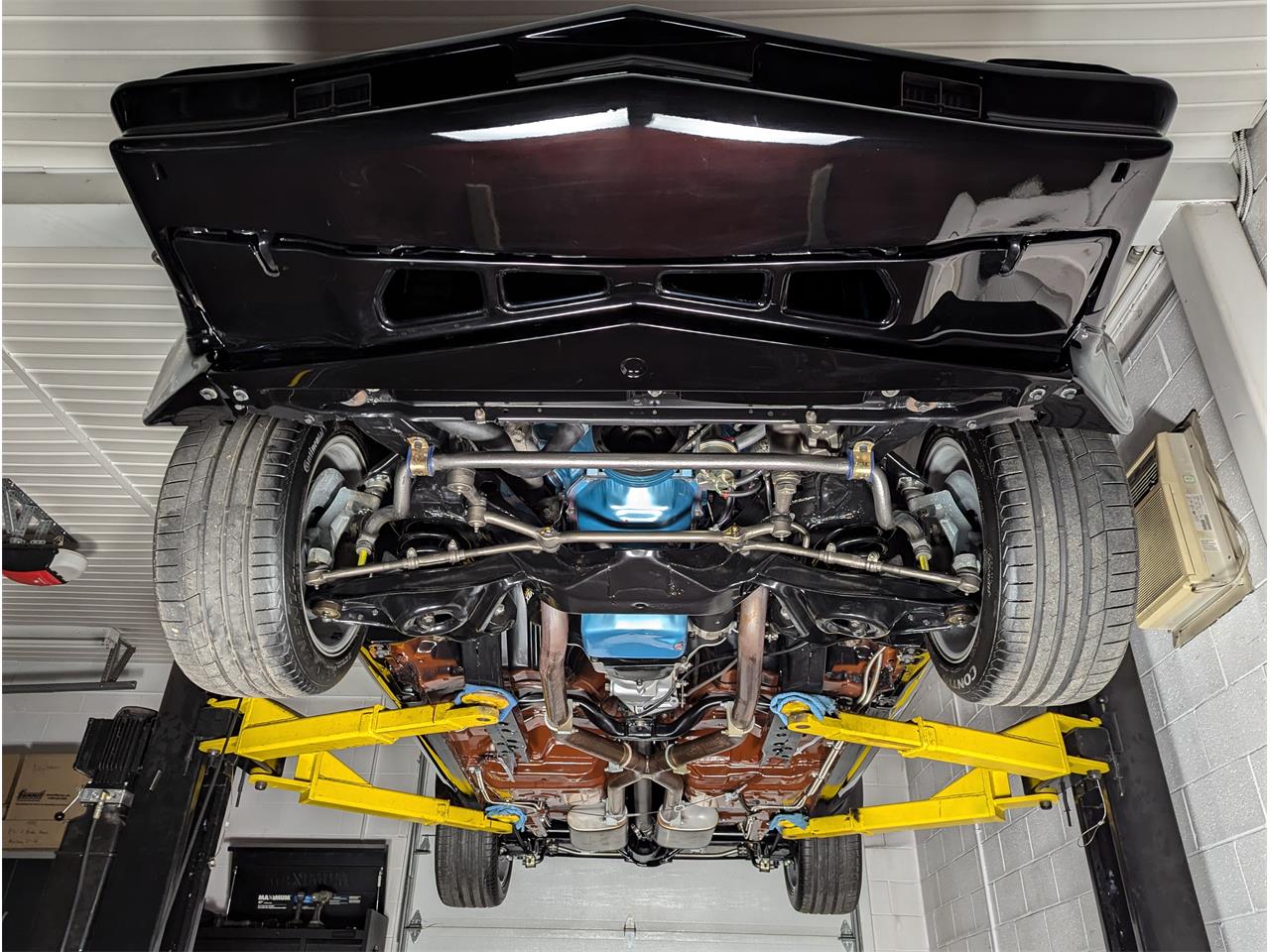 Pontiac-Firebird-1976-Starlight-Black-Red-75