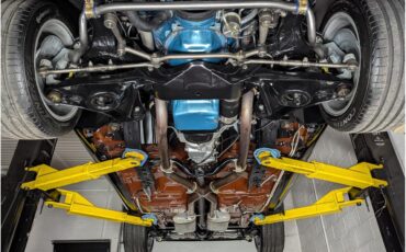 Pontiac-Firebird-1976-Starlight-Black-Red-76