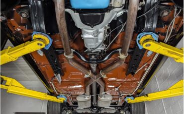 Pontiac-Firebird-1976-Starlight-Black-Red-77