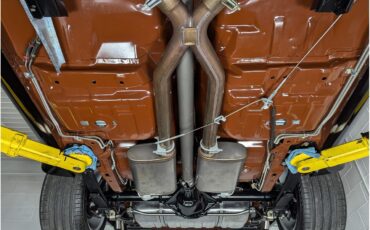 Pontiac-Firebird-1976-Starlight-Black-Red-78