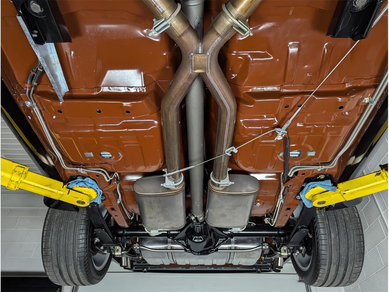 Pontiac-Firebird-1976-Starlight-Black-Red-78