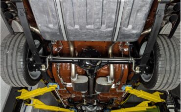 Pontiac-Firebird-1976-Starlight-Black-Red-80