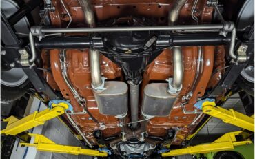 Pontiac-Firebird-1976-Starlight-Black-Red-81