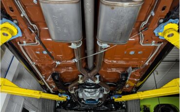 Pontiac-Firebird-1976-Starlight-Black-Red-82