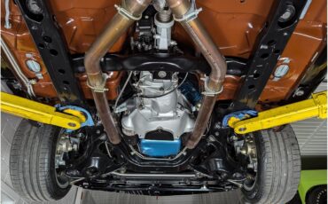 Pontiac-Firebird-1976-Starlight-Black-Red-83