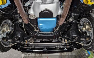 Pontiac-Firebird-1976-Starlight-Black-Red-84