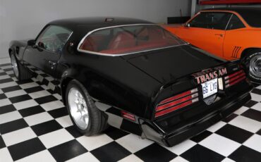 Pontiac-Firebird-1976-Starlight-Black-Red-87