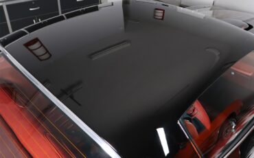 Pontiac-Firebird-1976-Starlight-Black-Red-88