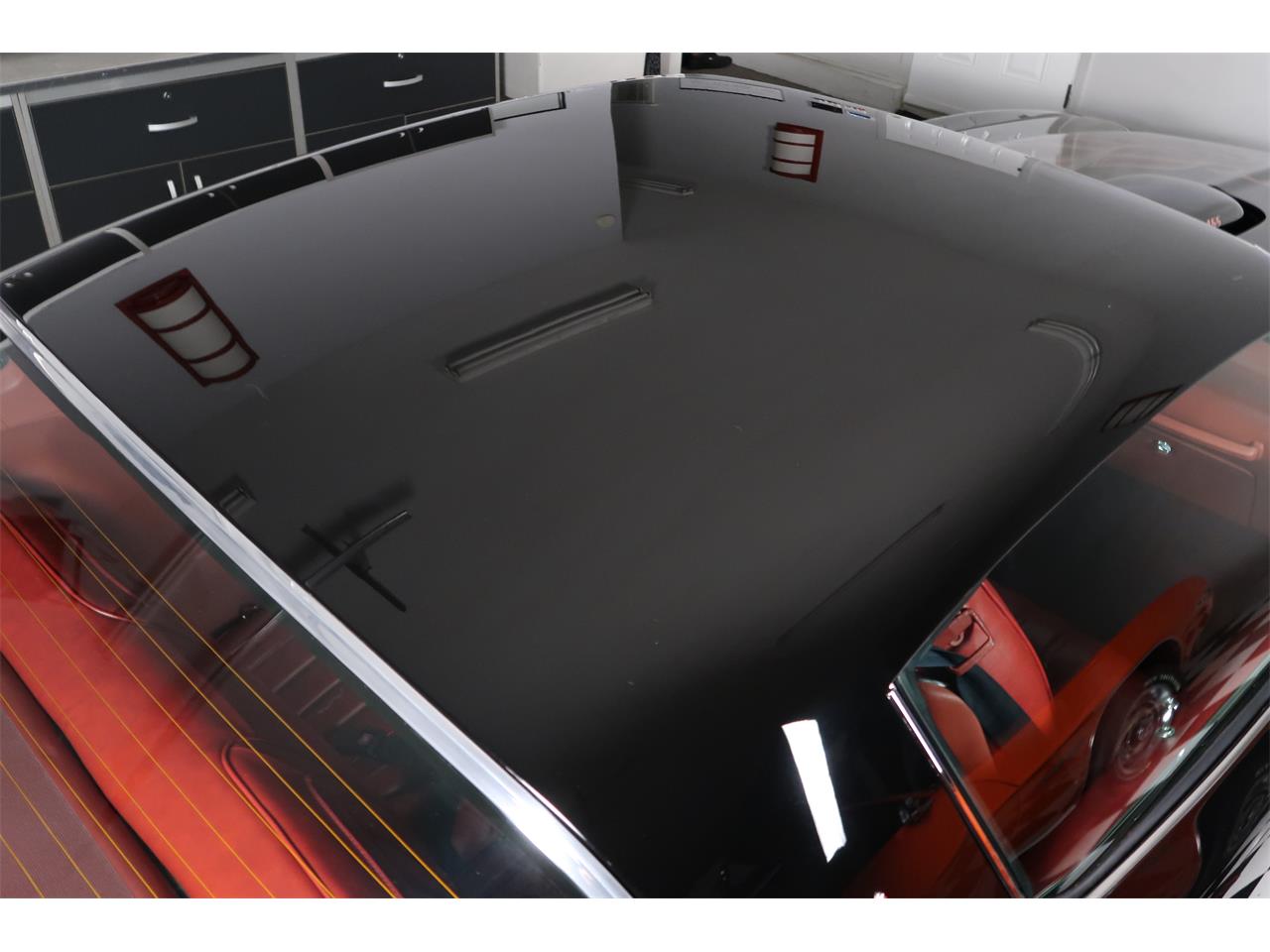 Pontiac-Firebird-1976-Starlight-Black-Red-88