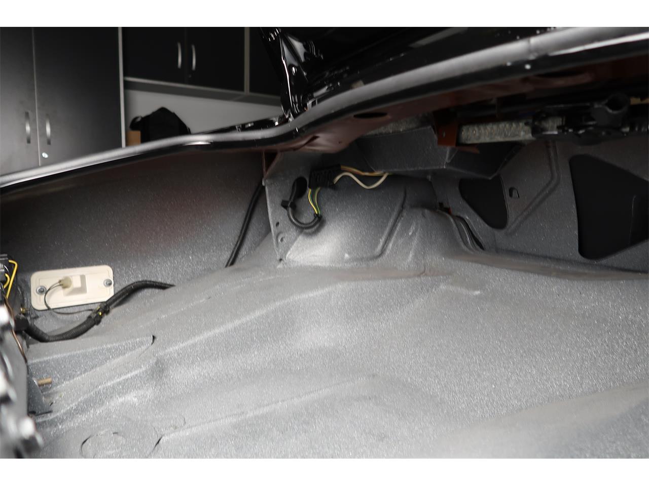 Pontiac-Firebird-1976-Starlight-Black-Red-9