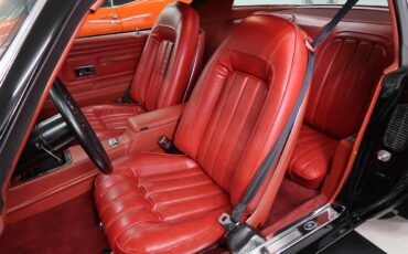 Pontiac-Firebird-1976-Starlight-Black-Red-90