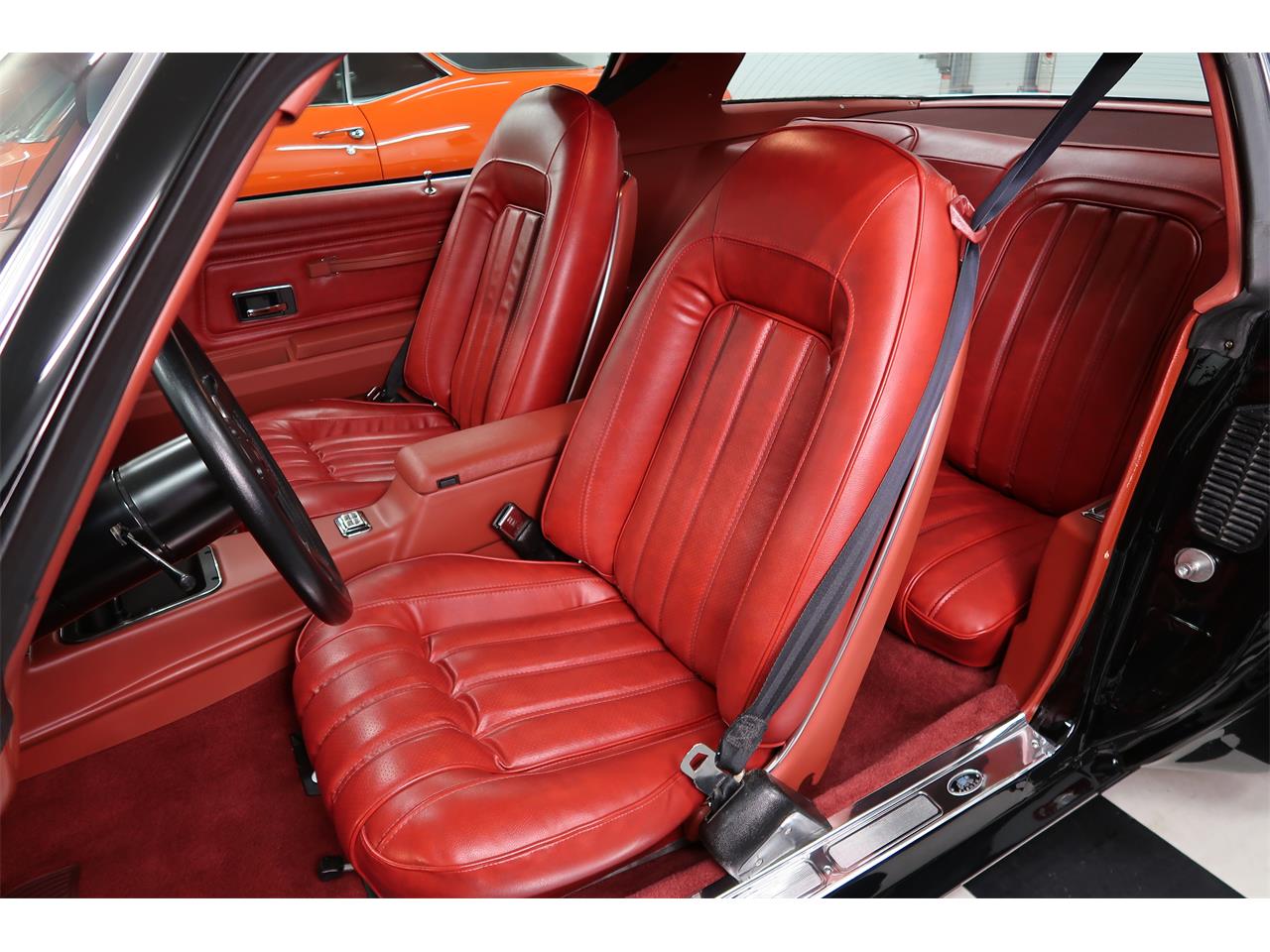 Pontiac-Firebird-1976-Starlight-Black-Red-90