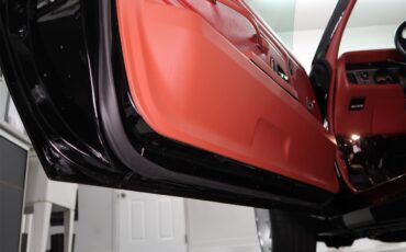 Pontiac-Firebird-1976-Starlight-Black-Red-93