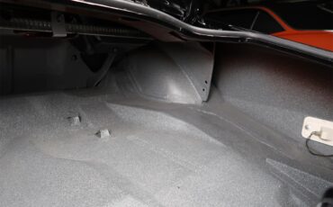 Pontiac-Firebird-1976-Starlight-Black-Red-94