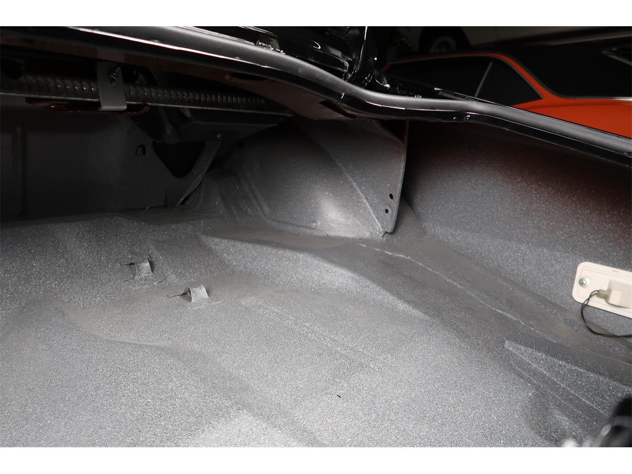 Pontiac-Firebird-1976-Starlight-Black-Red-94