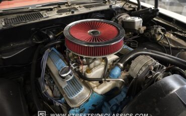 Pontiac-Firebird-1977-Silver-Red-10